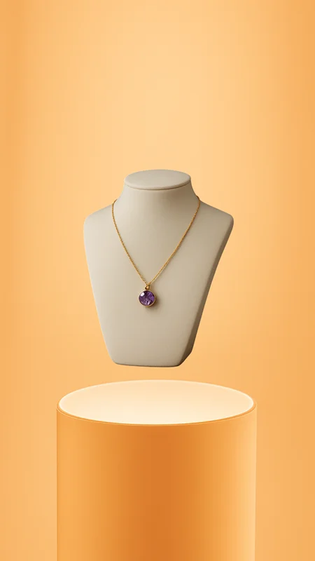 جواهرات