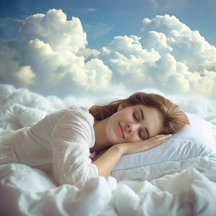 شبی آرام با محصولات بومرنگ