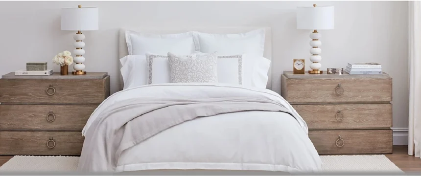 اجزای روتختی را بیشتر بشناسیم.