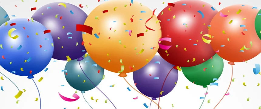 فروشگاه اینترنتی ما راهاندازی شد