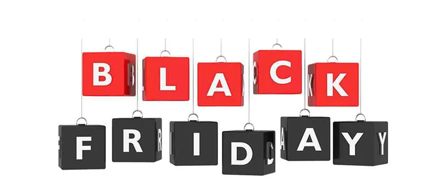 حراجمعه چیست؟