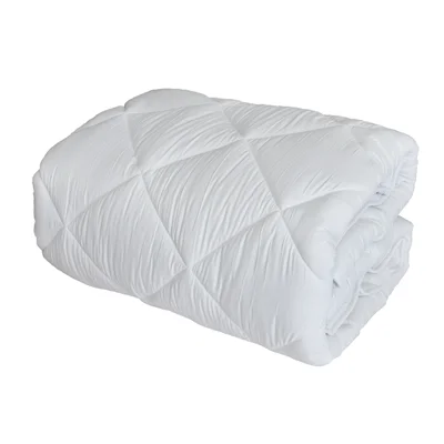 لحاف لایت بومرنگ مدل micro-s دونفره 1تکه