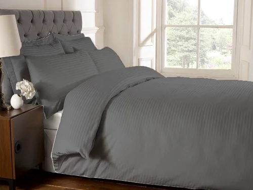 کاورلحاف بومرنگ مدل 50satin دونفره 1 تکه