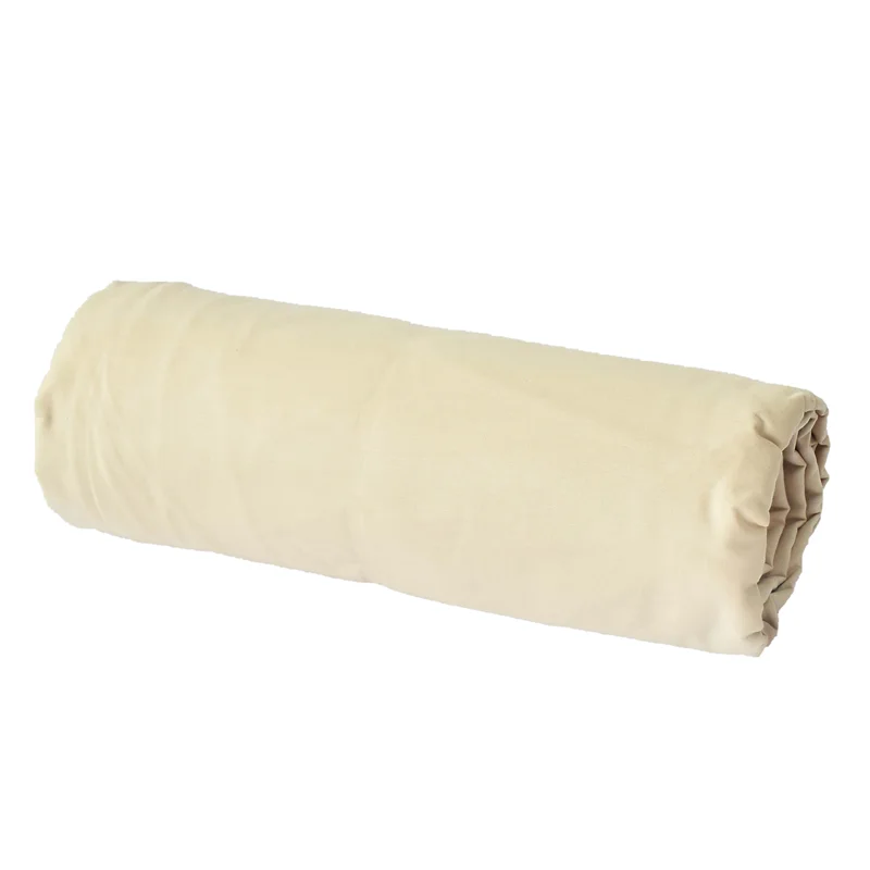 کاورلحاف بومرنگ مدل Simple دونفره 1 تکه