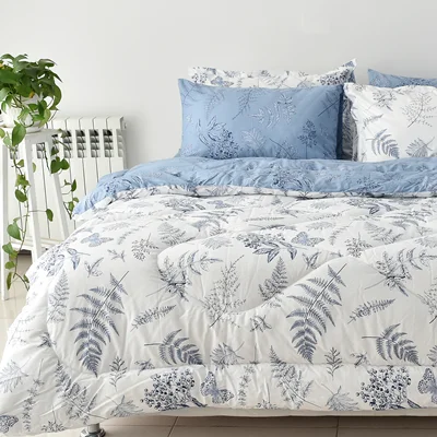 سرویس خواب بومرنگ مدل Tokyo یکنفره 4 تکه